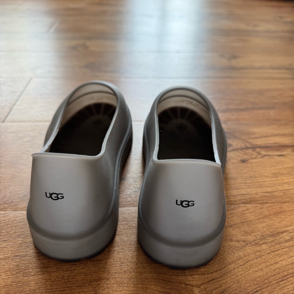 UGG Boot Guard - image 8